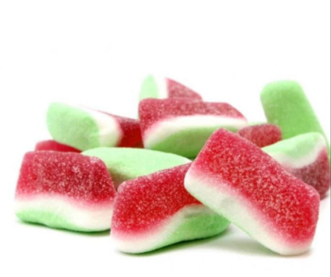 Pastèque 🍉 ( 200g )