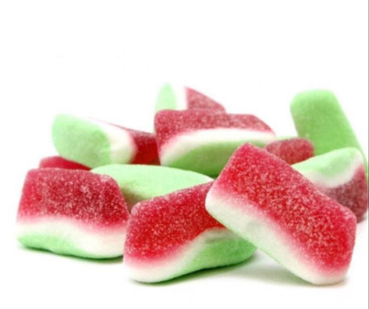 Pastèque 🍉 ( 200g )