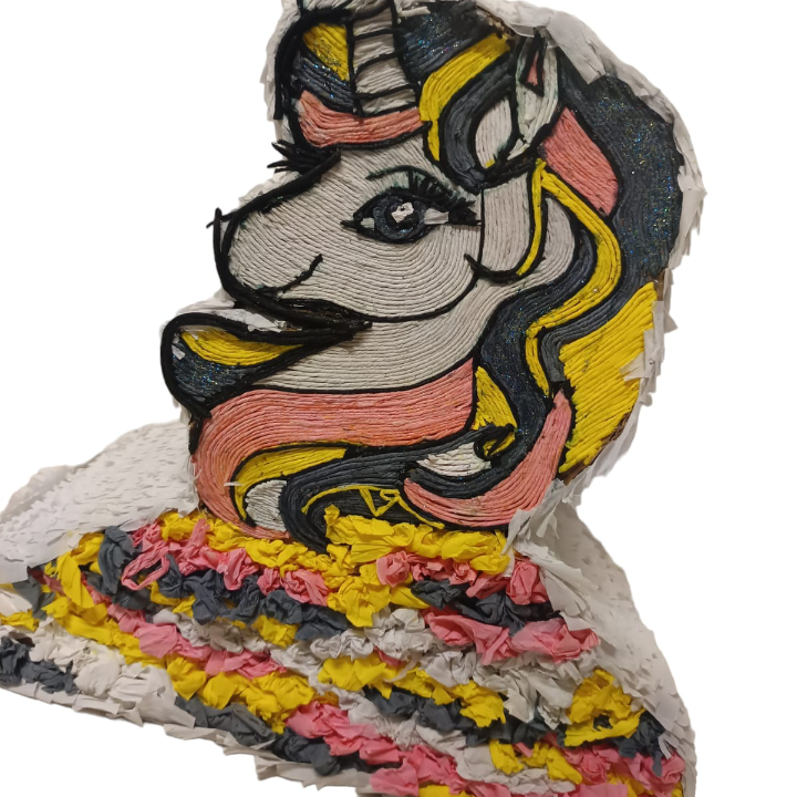 Pinata 