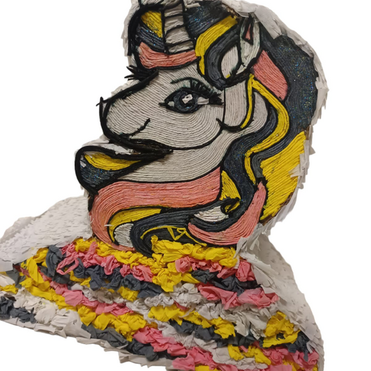 Pinata 