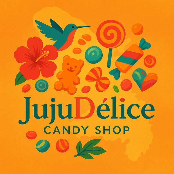 Juju Délice 