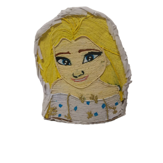 Pinata 