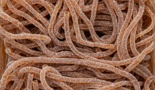 Spaghetti cola (lot de 10)1